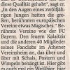 Mϋnchner Merkur (19/5/2012)